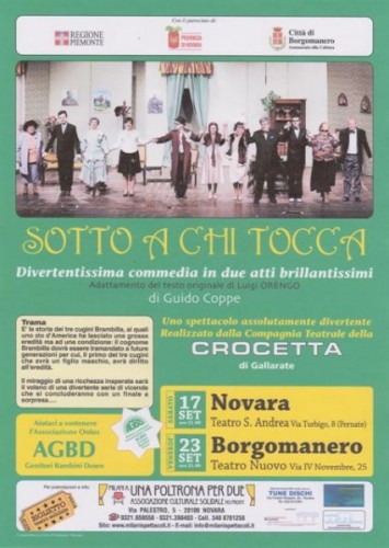 Locandina agbd16 jpeg